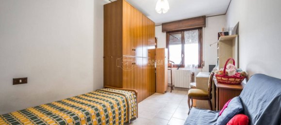 3 bedrooms House in Malalbergo, Italy No. 261810 16