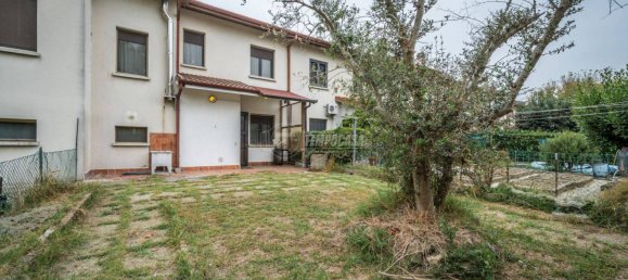 3 bedrooms House in Malalbergo, Italy No. 261810 23