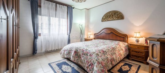 3 bedrooms House in Malalbergo, Italy No. 261810 18