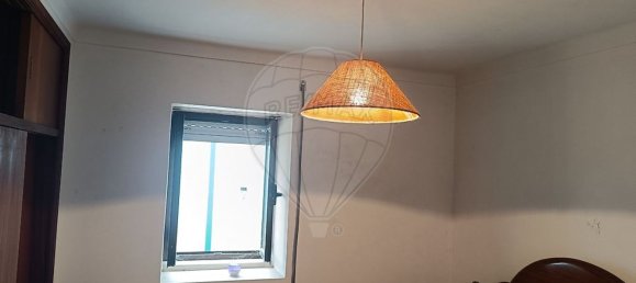 4 غرف نوم منزل في Figueiro dos Vinhos, Portugal رقم 35693 18