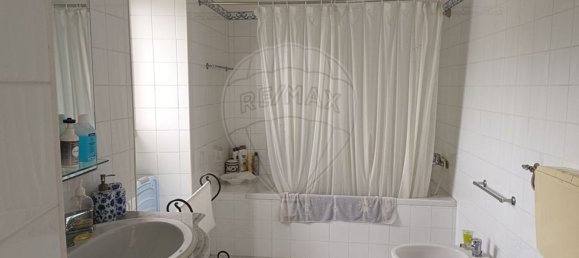 4 غرف نوم منزل في Figueiro dos Vinhos, Portugal رقم 35693 24