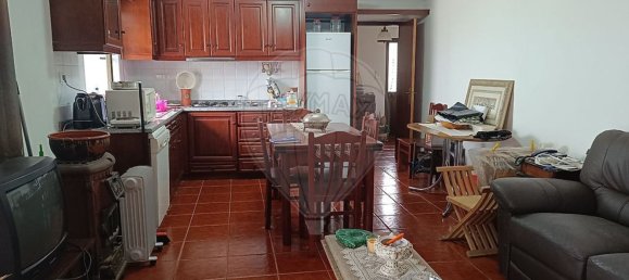 4 غرف نوم منزل في Figueiro dos Vinhos, Portugal رقم 35693 14