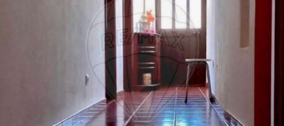 4 غرف نوم منزل في Figueiro dos Vinhos, Portugal رقم 35693 8