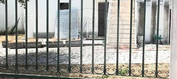 4 غرف نوم منزل في Figueiro dos Vinhos, Portugal رقم 35693 2