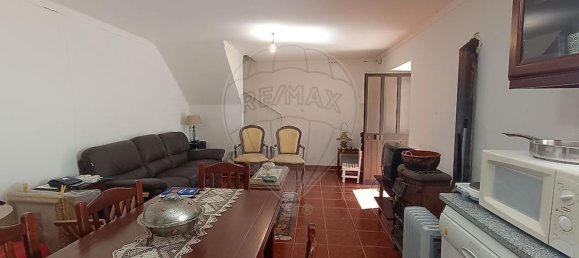 4 غرف نوم منزل في Figueiro dos Vinhos, Portugal رقم 35693 16