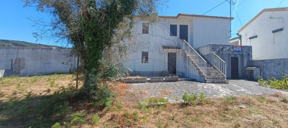 4 غرف نوم منزل في Figueiro dos Vinhos, Portugal رقم 35693 9