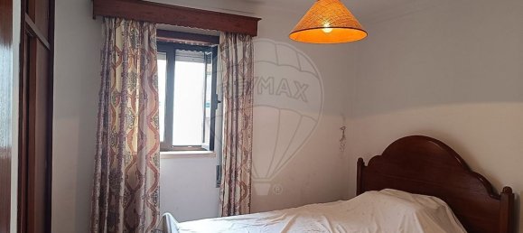 4 غرف نوم منزل في Figueiro dos Vinhos, Portugal رقم 35693 22