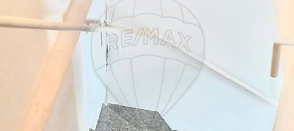 4 غرف نوم منزل في Figueiro dos Vinhos, Portugal رقم 35693 7