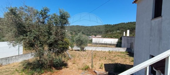 4 غرف نوم منزل في Figueiro dos Vinhos, Portugal رقم 35693 11