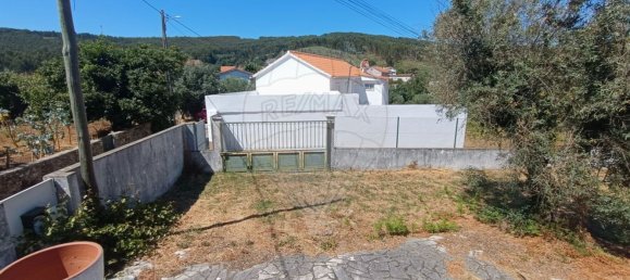 4 غرف نوم منزل في Figueiro dos Vinhos, Portugal رقم 35693 10