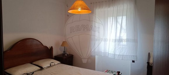 4 غرف نوم منزل في Figueiro dos Vinhos, Portugal رقم 35693 21