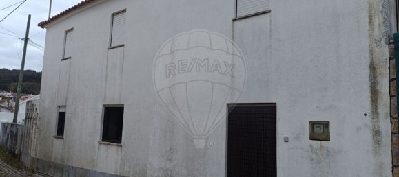 4 غرف نوم منزل في Figueiro dos Vinhos, Portugal رقم 35693 12