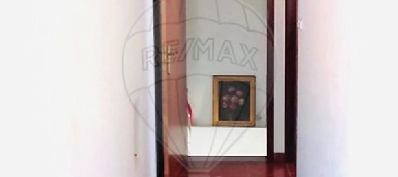 4 غرف نوم منزل في Figueiro dos Vinhos, Portugal رقم 35693 6