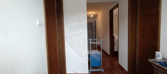 4 غرف نوم منزل في Figueiro dos Vinhos, Portugal رقم 35693 23