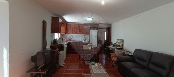 4 غرف نوم منزل في Figueiro dos Vinhos, Portugal رقم 35693 15