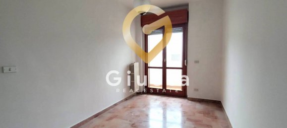 4 rooms House in Brindisi, Italy No. 41914 29