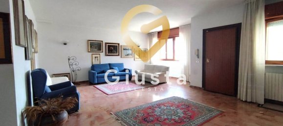 4 rooms House in Brindisi, Italy No. 41914 16