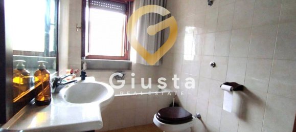 4 rooms House in Brindisi, Italy No. 41914 30