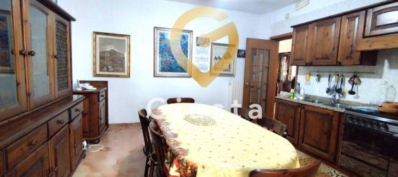 4 rooms House in Brindisi, Italy No. 41914 18