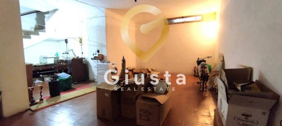 4 rooms House in Brindisi, Italy No. 41914 35