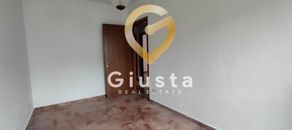 4 rooms House in Brindisi, Italy No. 41914 28
