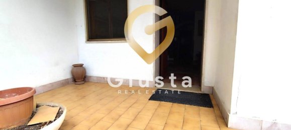 4 rooms House in Brindisi, Italy No. 41914 37