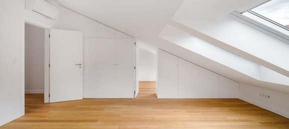 2 chambres Duplex à Lisbon, Portugal No. 127256 14