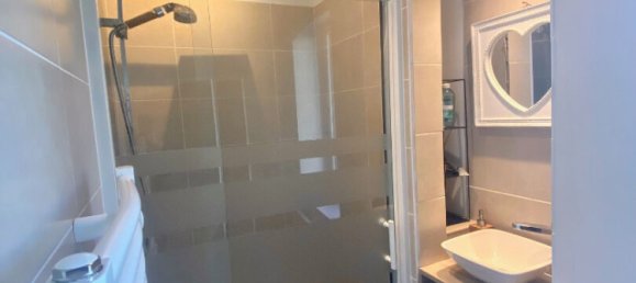 4 chambres Maison à Sandillon, France No. 61373 6