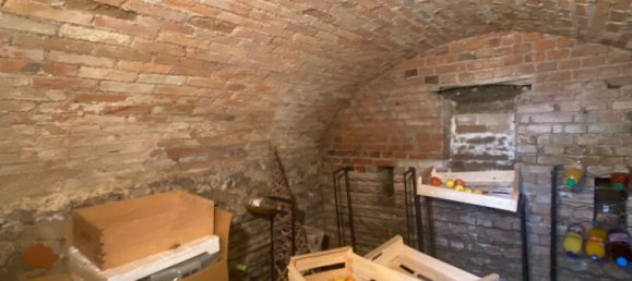 4 chambres Maison à Sandillon, France No. 61373 12