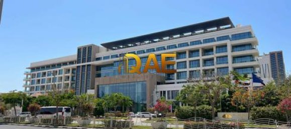 قطعة أرض في جميرا, UAE 2076.1متر مربع رقم 34647 2