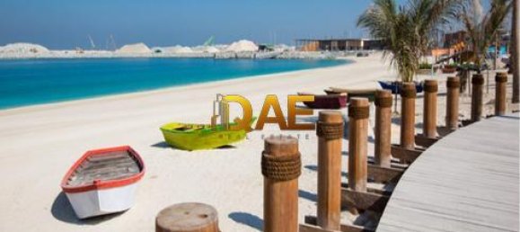 قطعة أرض في جميرا, UAE 2076.1متر مربع رقم 34647 5