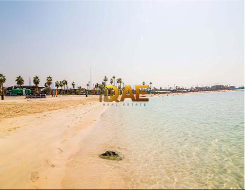  قطعة أرض في جميرا, UAE 2076.1متر مربع رقم 34647