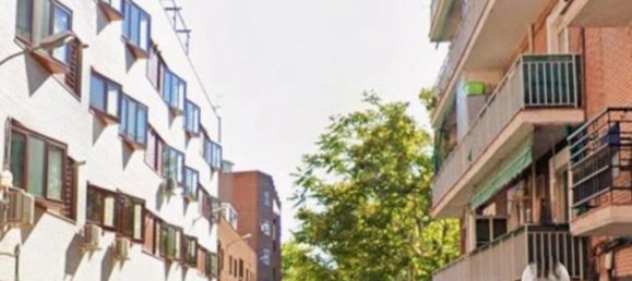 Gewerbliche Immobilie in Valdemoro, Spain 95m², Nr. 182382 4