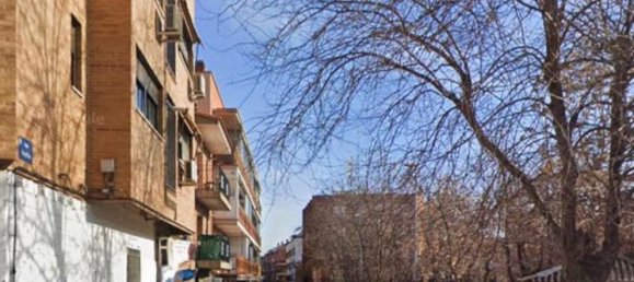 Gewerbliche Immobilie in Valdemoro, Spain 95m², Nr. 182382 7