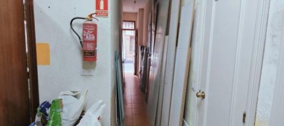 Gewerbliche Immobilie in Valdemoro, Spain 95m², Nr. 182382 6