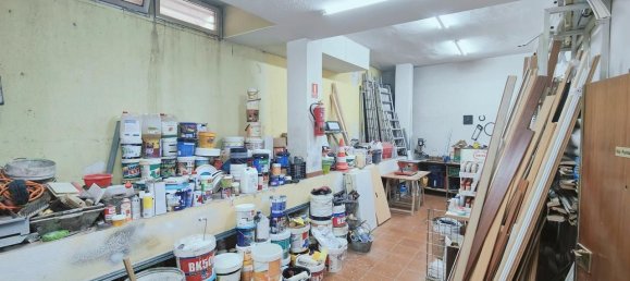 Gewerbliche Immobilie in Valdemoro, Spain 95m², Nr. 182382 2