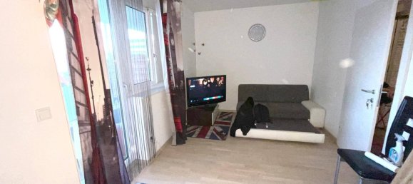 2غرفة منزل ذو طابقين في Graz, Austria رقم 114439 3