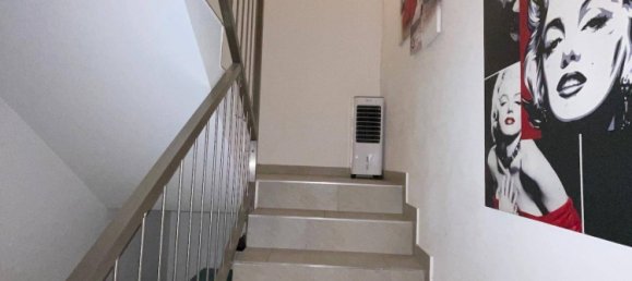 2غرفة منزل ذو طابقين في Graz, Austria رقم 114439 4