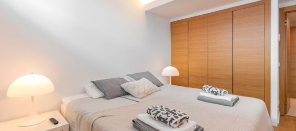 6 bedrooms House in Marbella, Spain No. 95261 28