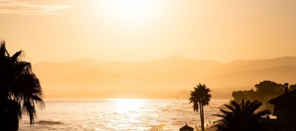 6 bedrooms House in Marbella, Spain No. 95261 35