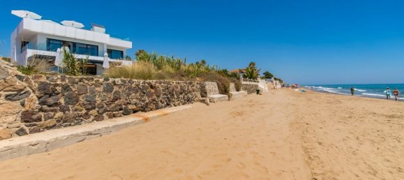 6 bedrooms House in Marbella, Spain No. 95261 15