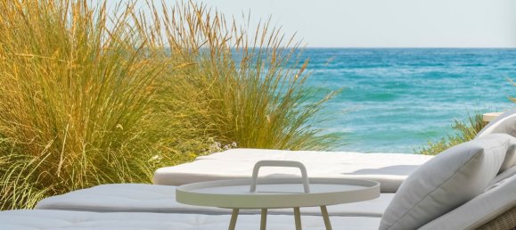 6 bedrooms House in Marbella, Spain No. 95261 21