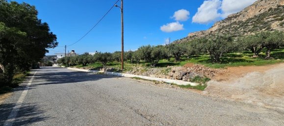  فيلا في Ierapetra, Greece 510متر مربع رقم 93764 9