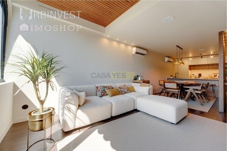 2 bedrooms Apartment in Quarteira, Portugal No. 110930