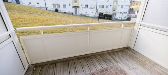 3غرفة شقة في Baden-Wurttemberg, Germany رقم 17099 9