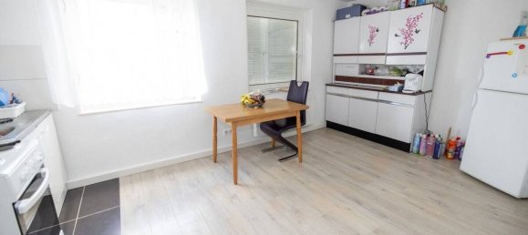 3غرفة شقة في Baden-Wurttemberg, Germany رقم 17099 7