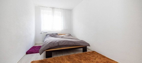 3غرفة شقة في Baden-Wurttemberg, Germany رقم 17099 5