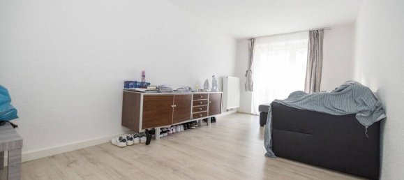 3غرفة شقة في Baden-Wurttemberg, Germany رقم 17099 8