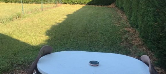 Casa T3 em Vaudricourt, France N.º 92830 18