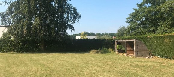 Casa T3 em Vaudricourt, France N.º 92830 9